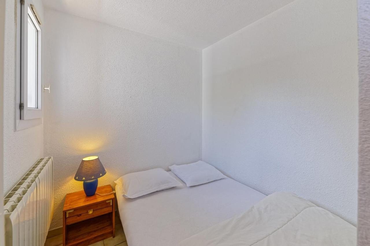 Appartement - Piscine - Tennis - Wifi - Parking Bidart Esterno foto